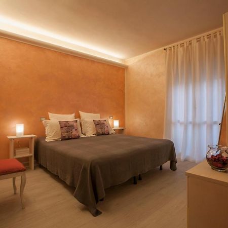 Ela Guest House Rome Exterior photo